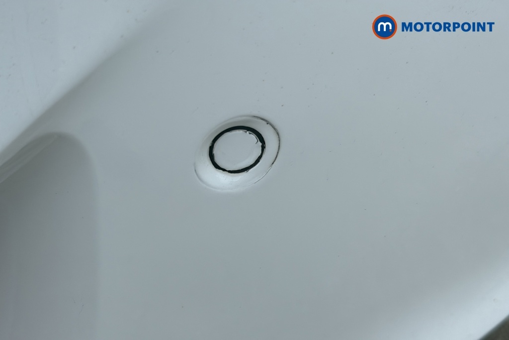 Vauxhall Corsa-e 50Kwh Elite Nav Hatchback 7.4Kw Blue #30