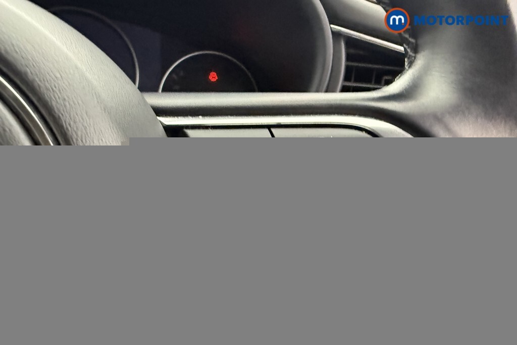 Mazda CX-30 2.0 E-skyactiv G Mhev Sport Lux Silver #22