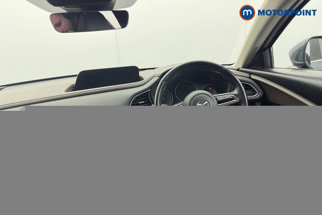 Mazda CX-30 2.0 E-skyactiv G Mhev Sport Lux Silver #16