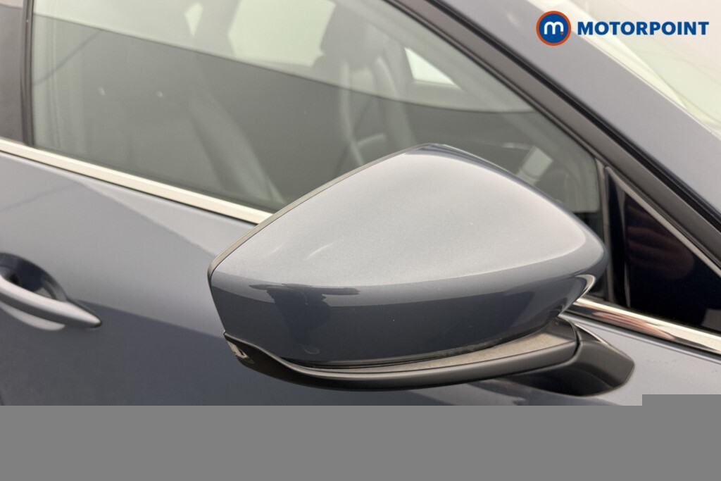 Mazda CX-30 2.0 E-skyactiv G Mhev Sport Lux Silver #29