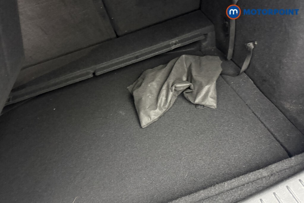 Mazda CX-30 2.0 E-skyactiv G Mhev Sport Lux Silver #14