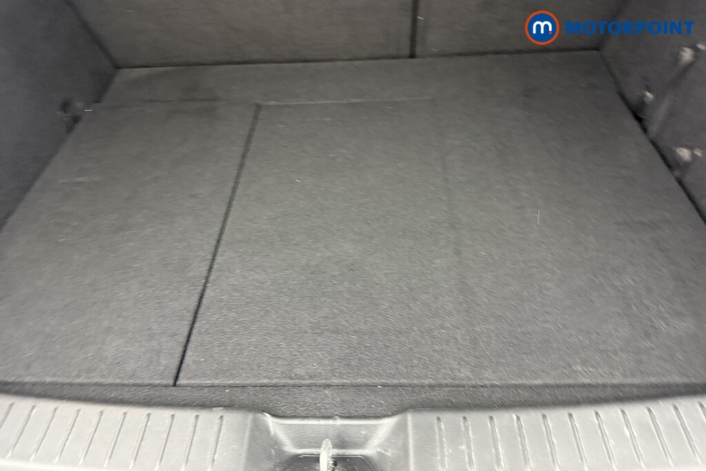 Mazda CX-30 2.0 E-skyactiv G Mhev Sport Lux Silver #13