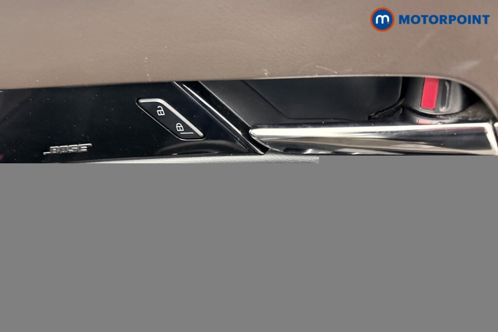 Mazda CX-30 2.0 E-skyactiv G Mhev Sport Lux Silver #18