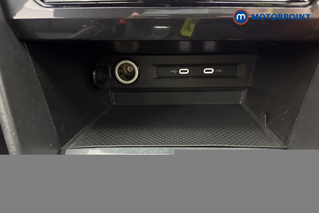 Seat Tarraco 1.5 Ecotsi Se Dsg Red #20