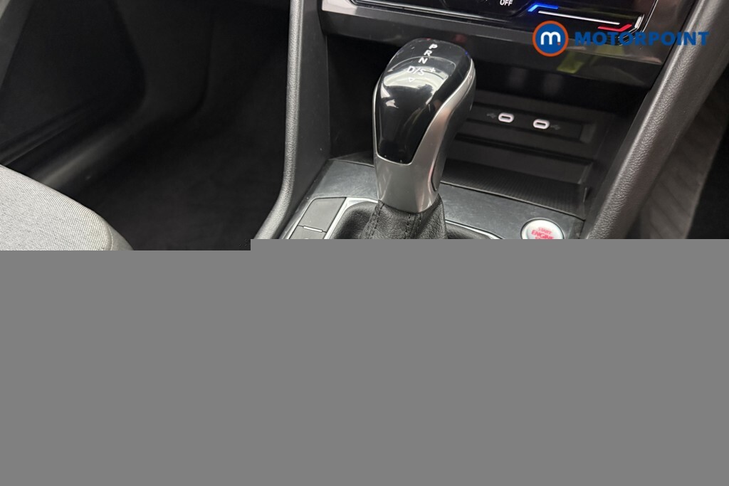 Seat Tarraco 1.5 Ecotsi Se Dsg Red #21