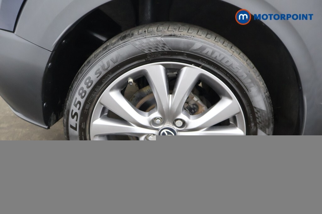 Mazda CX-30 2.0 E-skyactiv G Mhev Sport Lux Red #26
