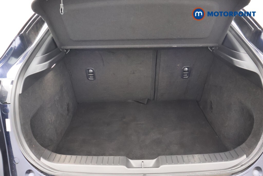 Mazda CX-30 2.0 E-skyactiv G Mhev Sport Lux Red #25