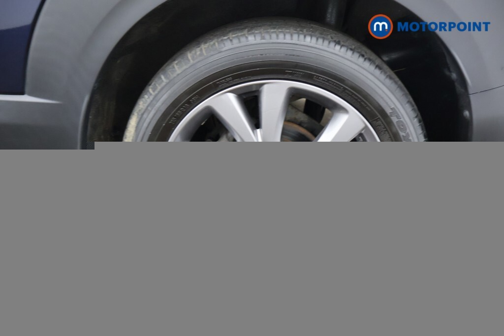 Mazda CX-30 2.0 E-skyactiv G Mhev Sport Lux Red #27