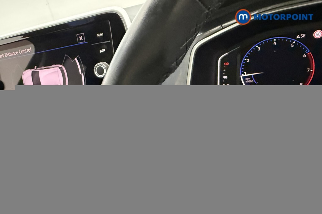 Volkswagen T-Roc Style Grey #40