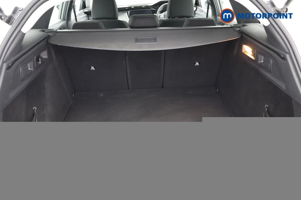 Peugeot 308 308 Active Premium P-tech Ss A White #24