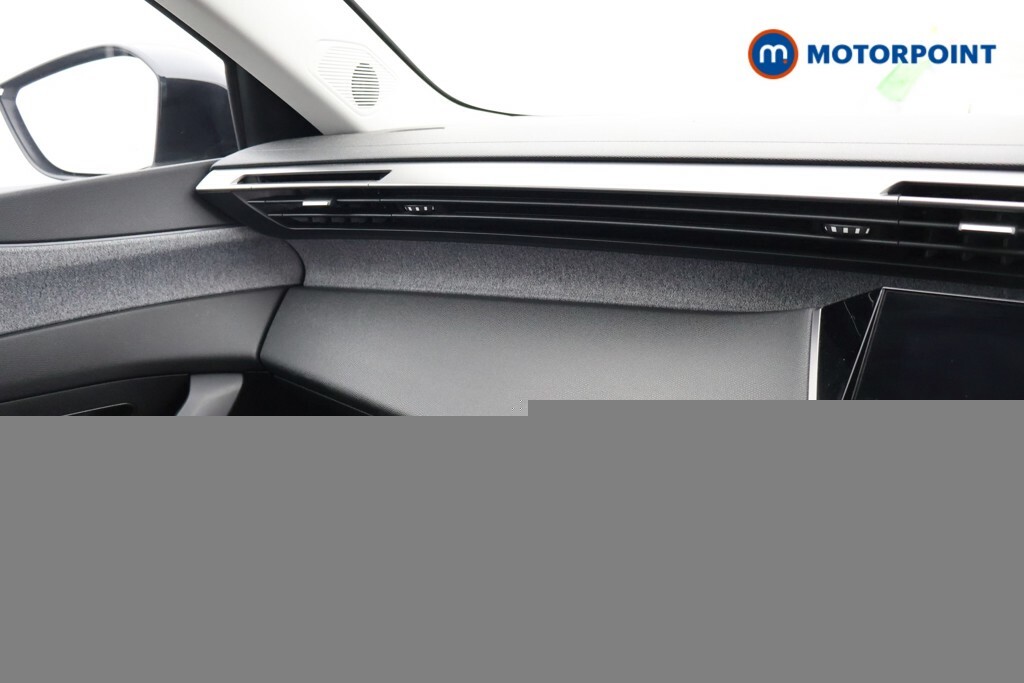 Peugeot 308 308 Active Premium P-tech Ss A White #15