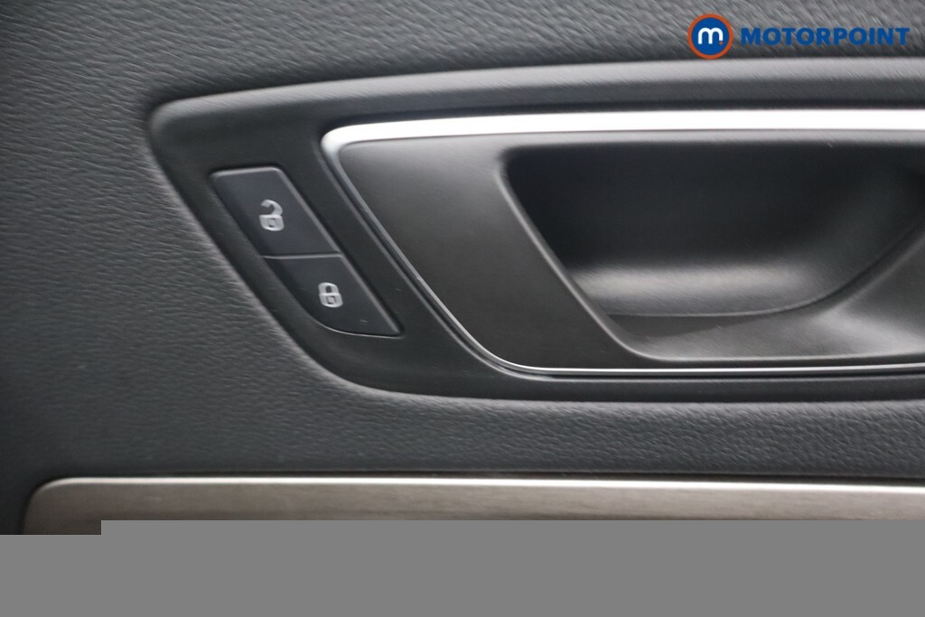 Seat Ateca 1.5 Tsi Evo Xperience Lux Dsg Estate White #18