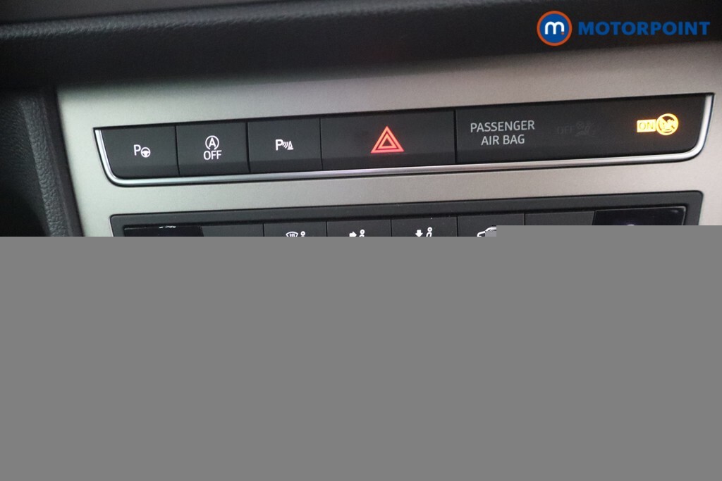 Seat Ateca 1.5 Tsi Evo Xperience Lux Dsg Estate White #25