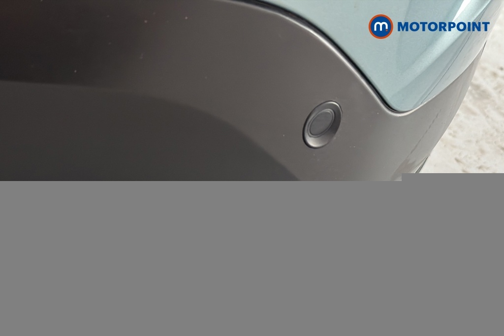 Citroen C4 1.2 Puretech 130 C-series Edition Black #27