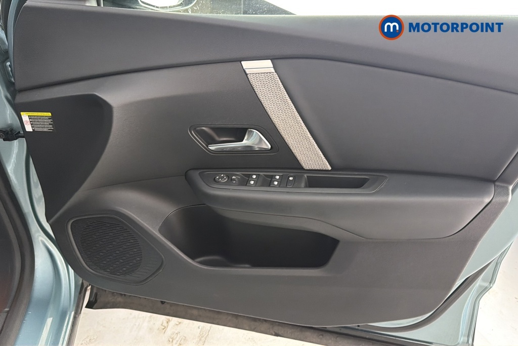 Citroen C4 1.2 Puretech 130 C-series Edition Black #17