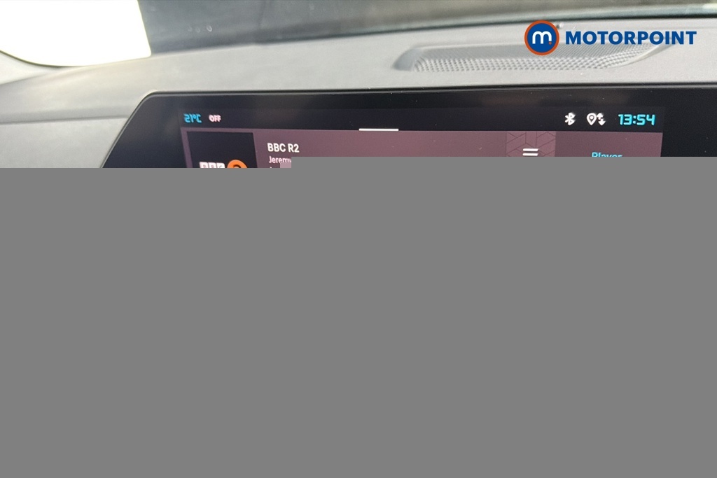 Citroen C4 1.2 Puretech 130 C-series Edition Black #12