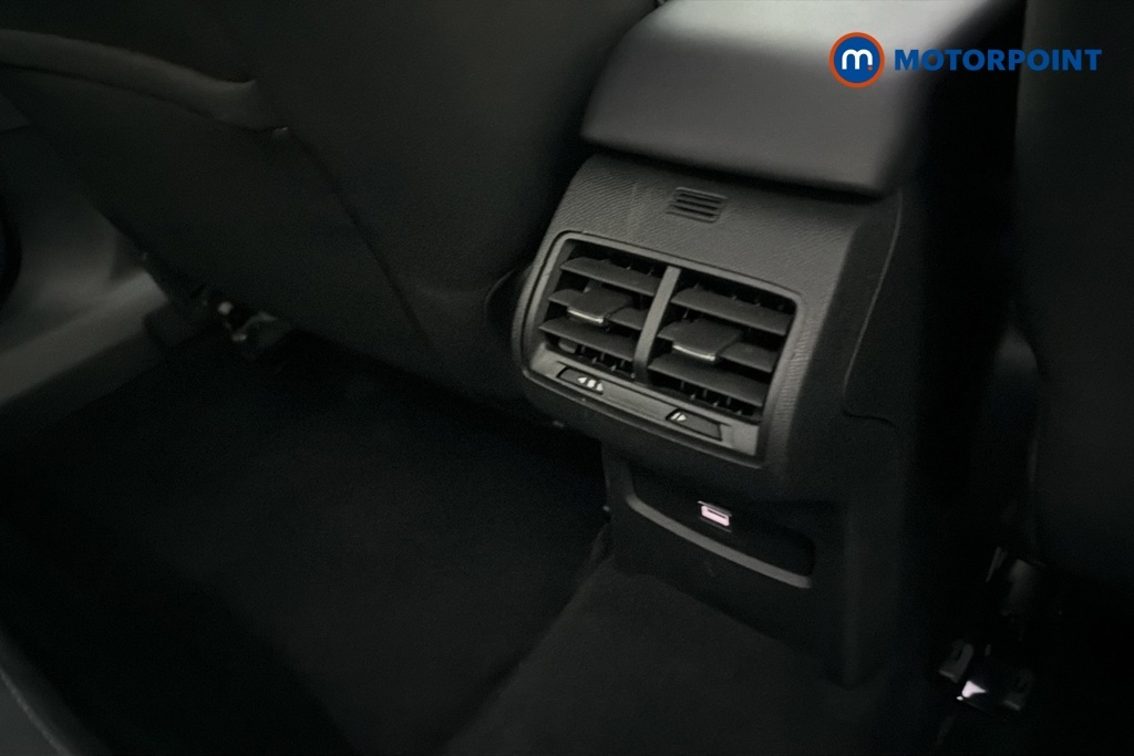 Citroen C4 1.2 Puretech 130 C-series Edition Black #22