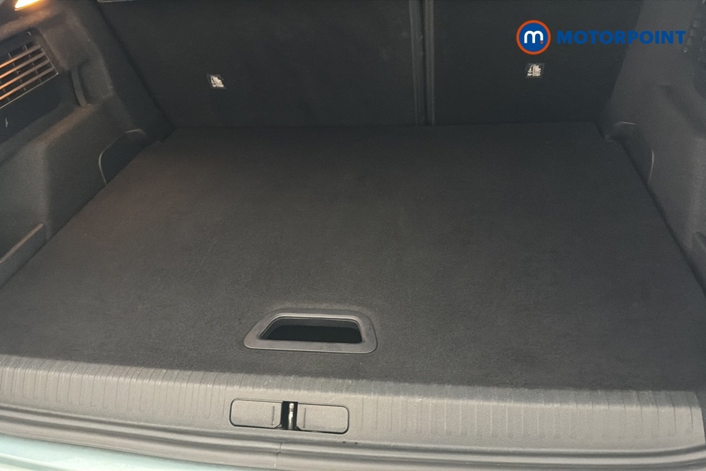 Citroen C4 1.2 Puretech 130 C-series Edition Black #23