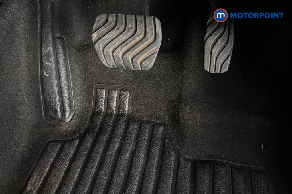 Dacia Jogger 1.0 Tce Extreme Mpv #25