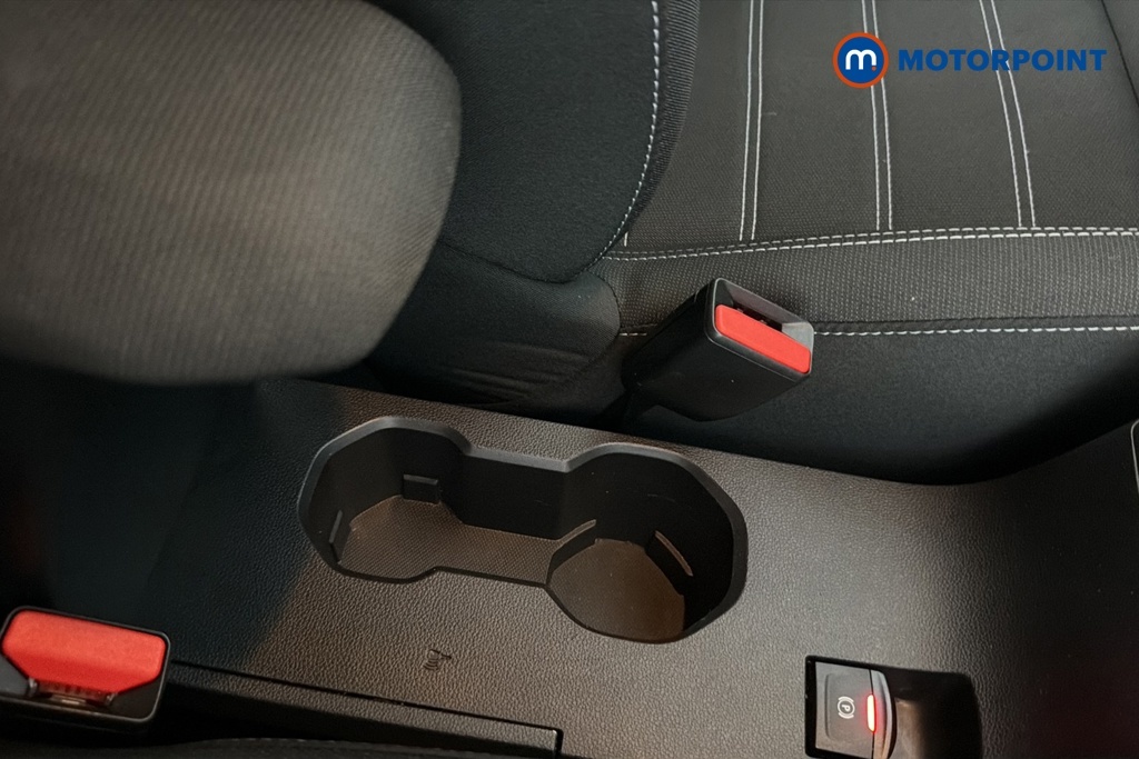 Dacia Jogger 1.0 Tce Extreme Mpv #20