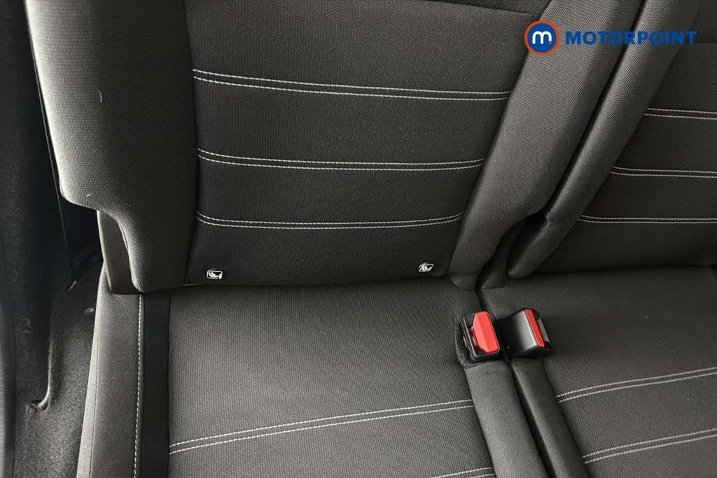 Dacia Jogger 1.0 Tce Extreme Mpv #27