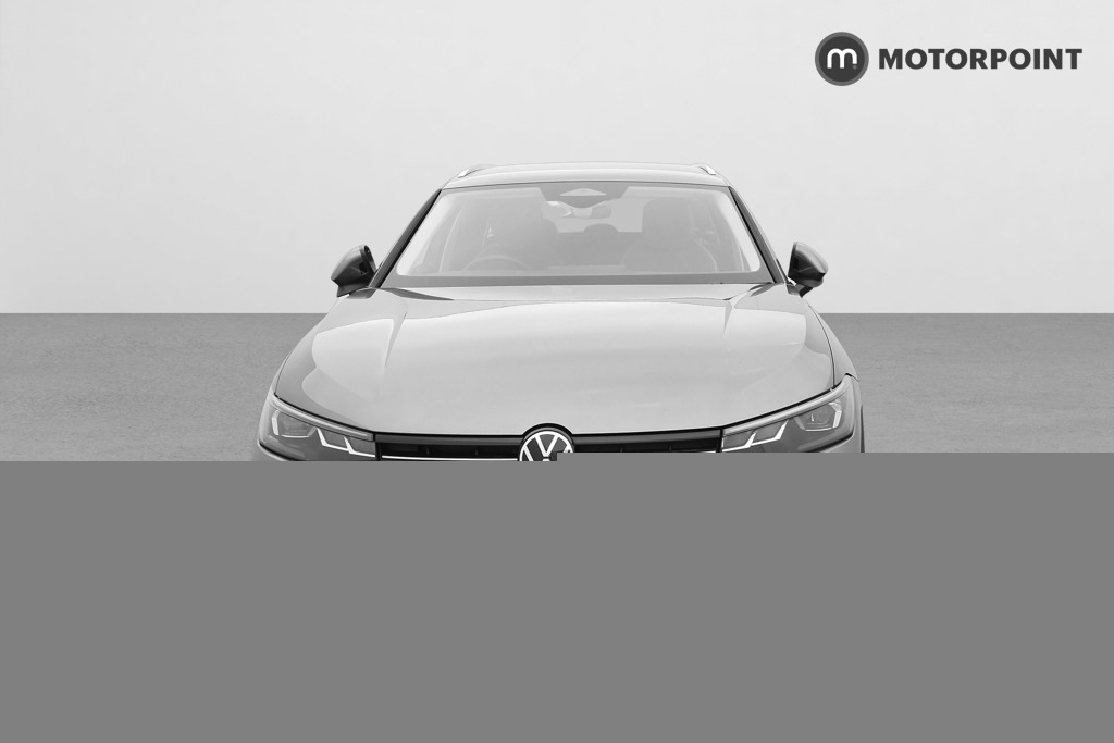 Volkswagen Passat 1.5 Tsi Ehybrid Life Dsg Grey #2