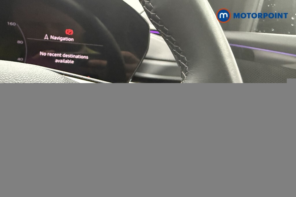 Audi Q5 2.0 Tdi Quattro Launch Edition S Tronic Black #16
