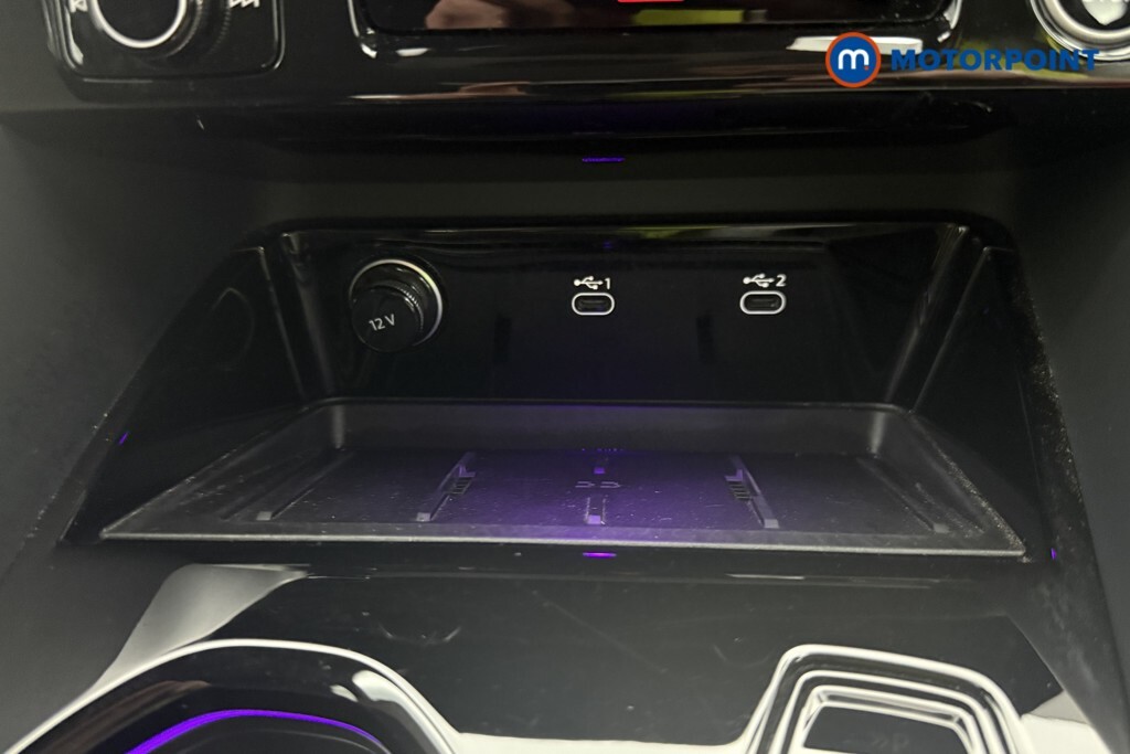 Audi Q5 2.0 Tdi Quattro Launch Edition S Tronic Black #23