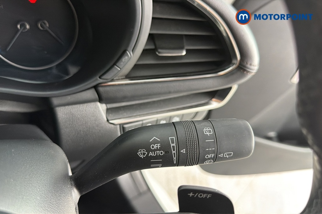 Mazda 3 2.5 E-skyactiv G Mhev 140 Homura White #14