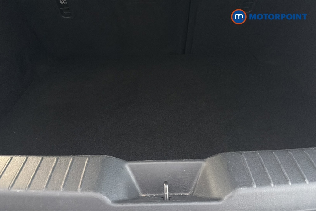 Mazda 3 2.5 E-skyactiv G Mhev 140 Homura White #31