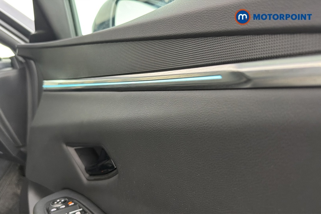 Renault Scenic 160Kw Esprit Alpine 87Kwh Long Range Black #16