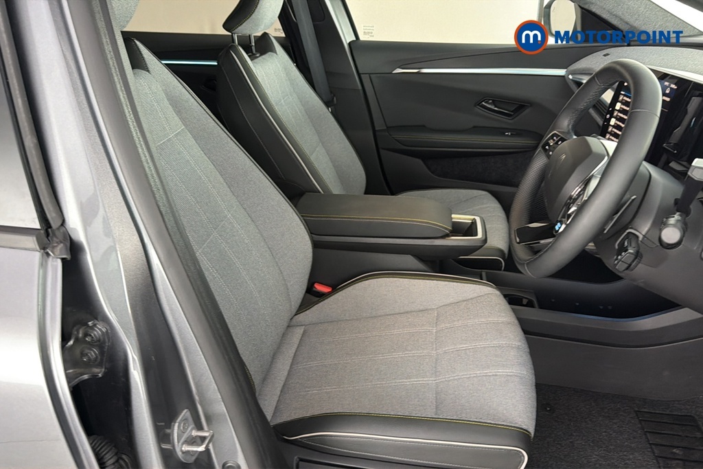 Renault Scenic 160Kw Esprit Alpine 87Kwh Long Range Black #26