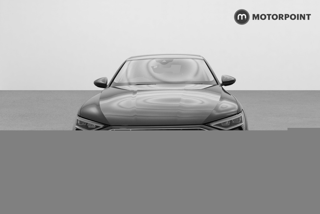 Audi E-tron 230Kw 50 Quattro 71Kwh Sport C-pluss Red #2
