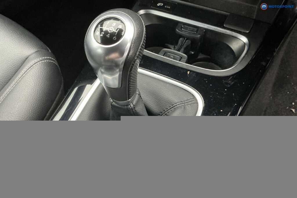 Mercedes-Benz A Class A200d Amg Line Premium Plus Edition Silver #20
