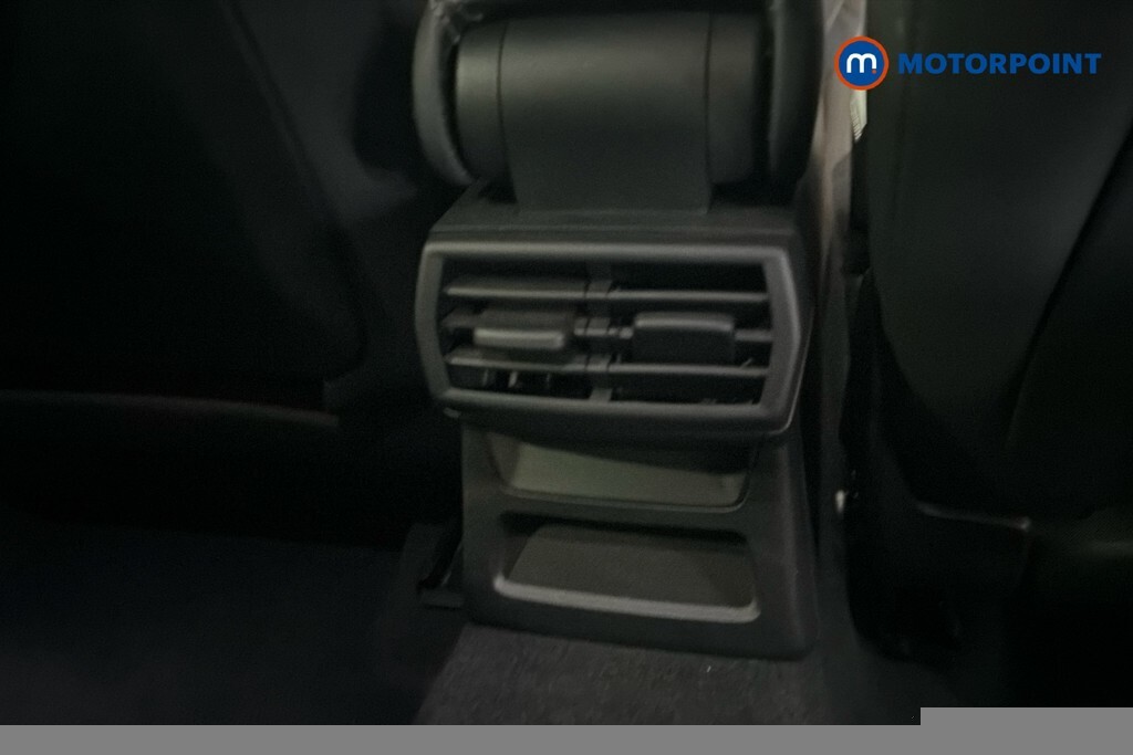Audi A3 S Line 35 Tfsi 150 Ps S Tronic Blue #30