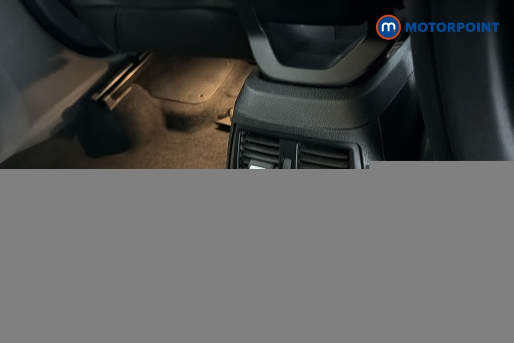 BMW 2 Series 225Xe Iperformance Luxury Active Tourer Blue #25