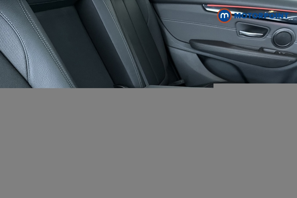 BMW 2 Series 225Xe Iperformance Luxury Active Tourer Blue #24