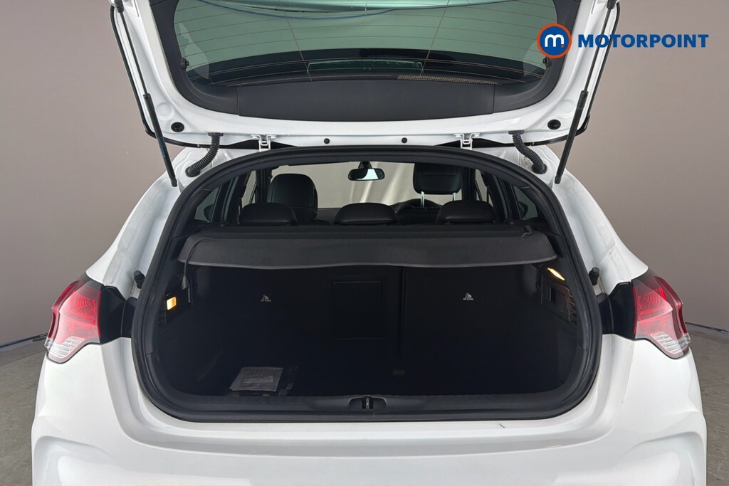 DS DS 4 Crossback 4 Crossback 1.6 Bluehdi Crossback Euro 6 Ss White #38