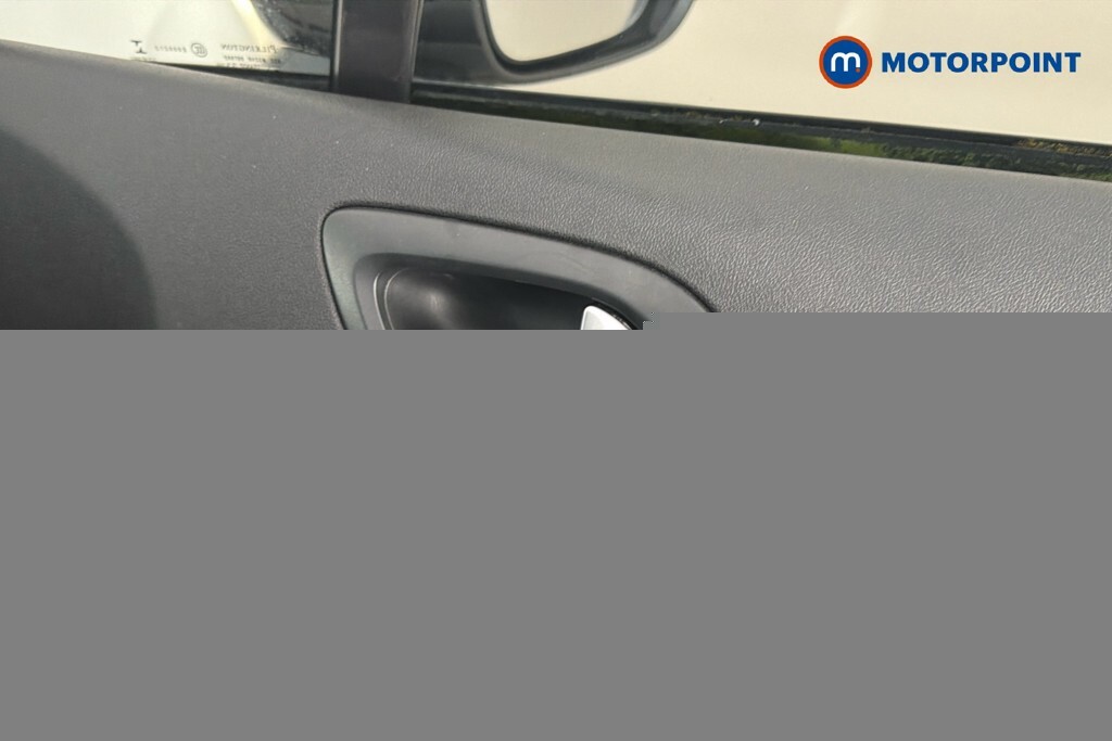 DS DS 4 Crossback 4 Crossback 1.6 Bluehdi Crossback Euro 6 Ss White #46
