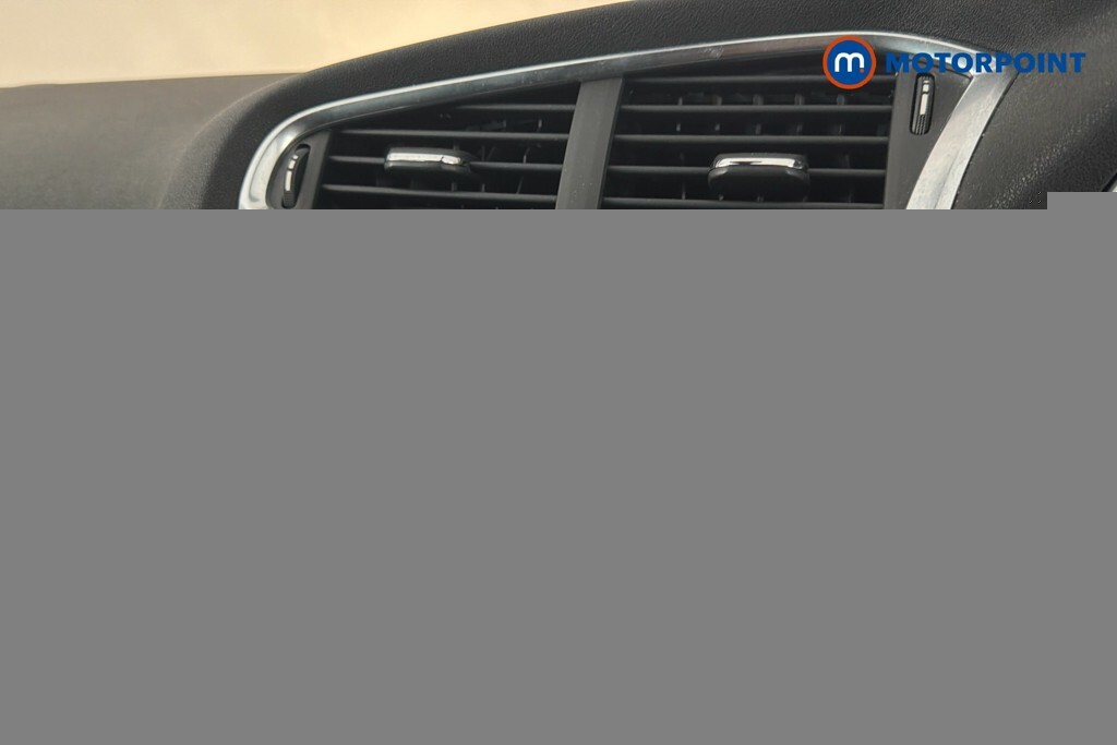 DS DS 4 Crossback 4 Crossback 1.6 Bluehdi Crossback Euro 6 Ss White #16