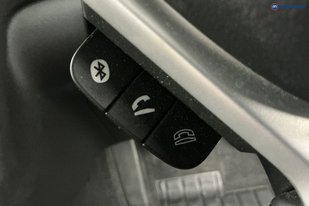 Suzuki Vitara Vitara Sz-t Boosterjet Silver #31