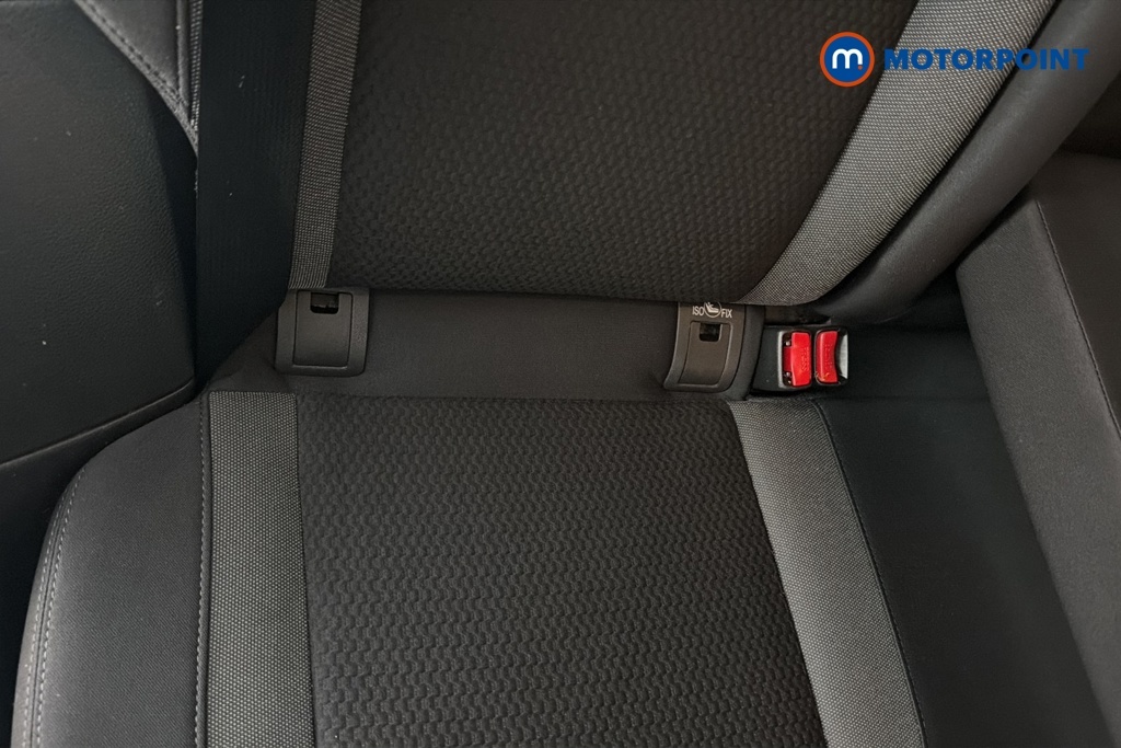 Nissan Qashqai 1.3L Acenta Premium Dig-t  #24