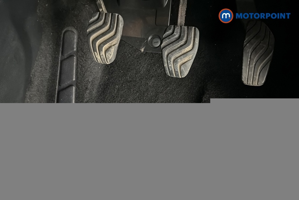 Nissan Qashqai 1.3L Acenta Premium Dig-t  #22