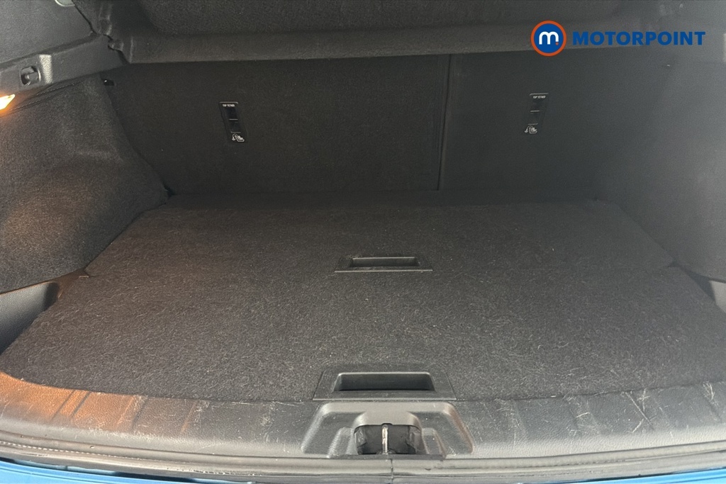 Nissan Qashqai 1.3L Acenta Premium Dig-t  #25