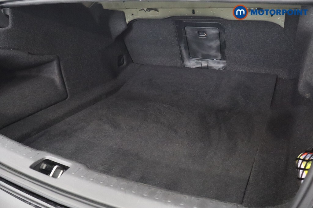 Volvo S90 2.0 D4 Momentum Plus Geartronic Grey #44