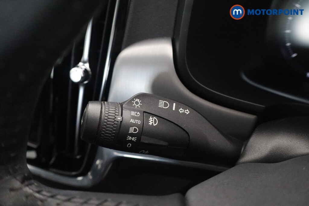 Volvo S90 2.0 D4 Momentum Plus Geartronic Grey #22