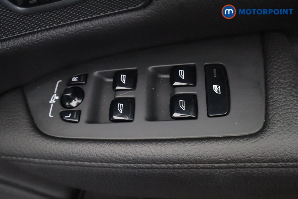 Volvo S90 2.0 D4 Momentum Plus Geartronic Grey #28