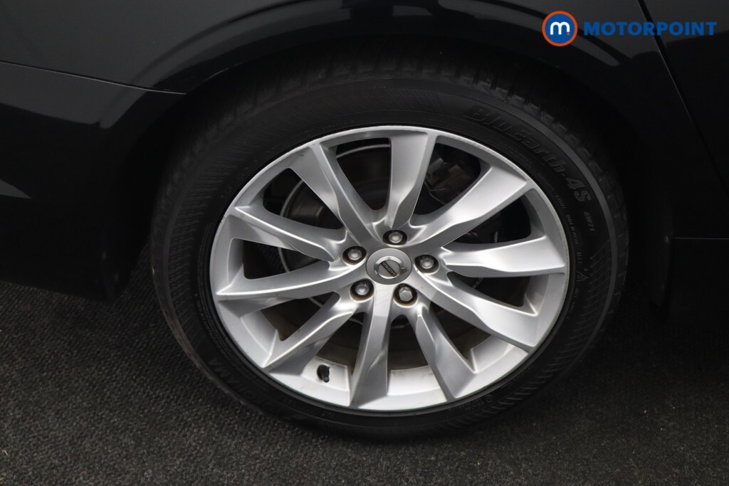 Volvo S90 2.0 D4 Momentum Plus Geartronic Grey #30