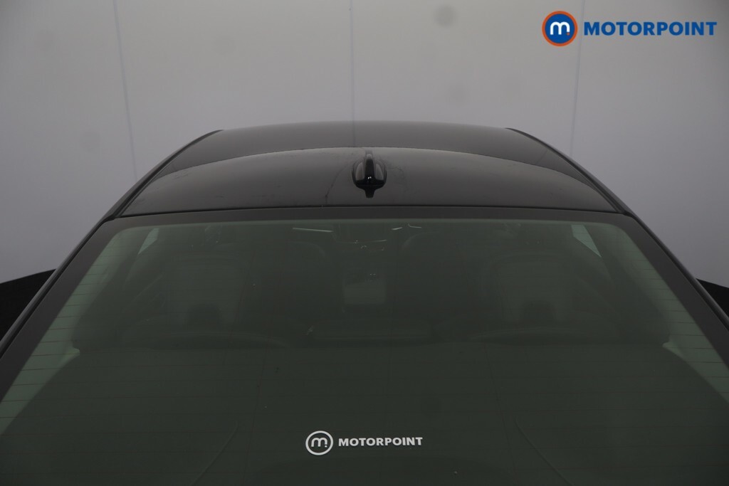 Volvo S90 2.0 D4 Momentum Plus Geartronic Grey #41