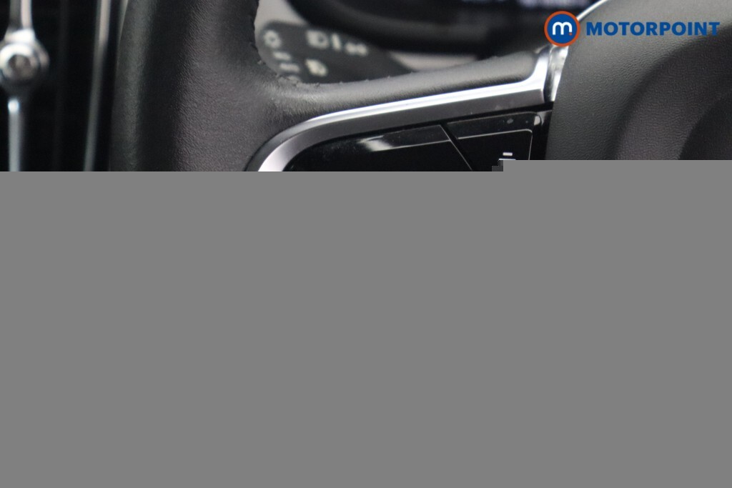 Volvo S90 2.0 D4 Momentum Plus Geartronic Grey #13